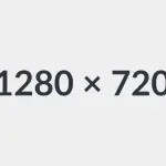 Quella voglia di provare qualcosa di diverso all’ombra della Madunina