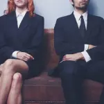 Come superare una crisi di coppia