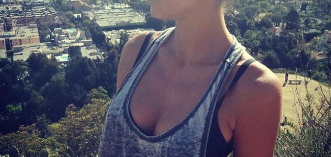 Nuovo incontro con Carmelo al parco