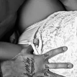 Sesso, gli uomini con la pancia durano molto di più. Eccovi spiegato il perchè