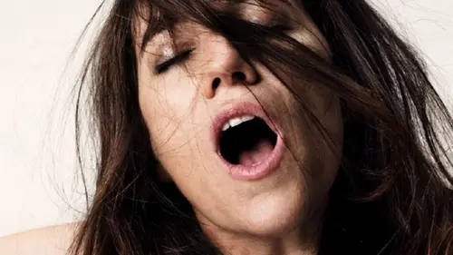 Ci rende più felice qualche orgasmo in più o un aumento di stipendio ? Basta scoprirlo