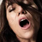 Ci rende più felice qualche orgasmo in più o un aumento di stipendio ? Basta scoprirlo