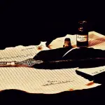 Come scrivere una lettera erotica