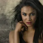 Vuoi conquistarla, ma è fidanzata? Scopri come fare