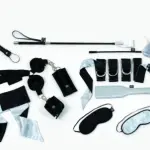 SexyToys per divertirsi insieme