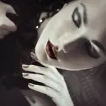 Giochi di ruolo a letto per la coppia