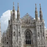 Quella voglia di provare qualcosa di diverso all’ombra della Madunina