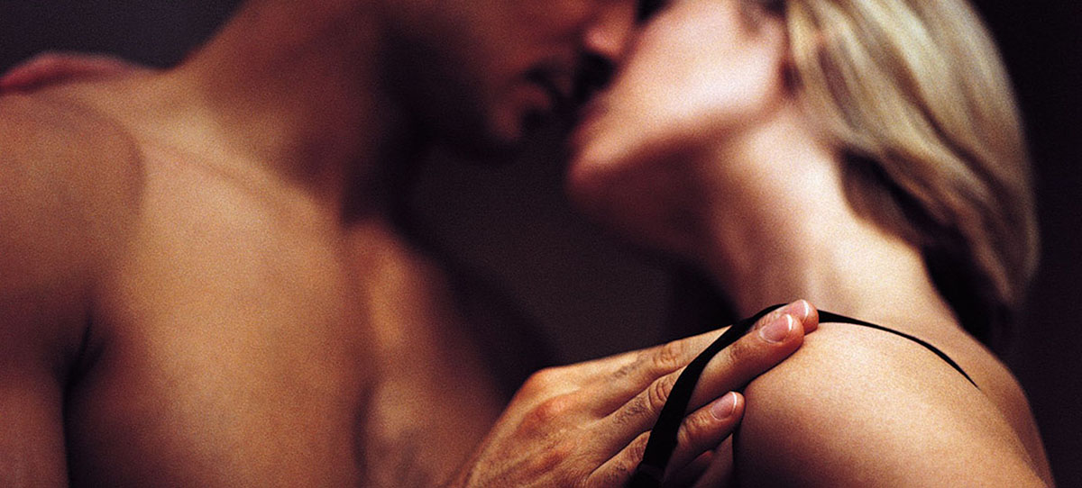 Accendersi di passione leggendo