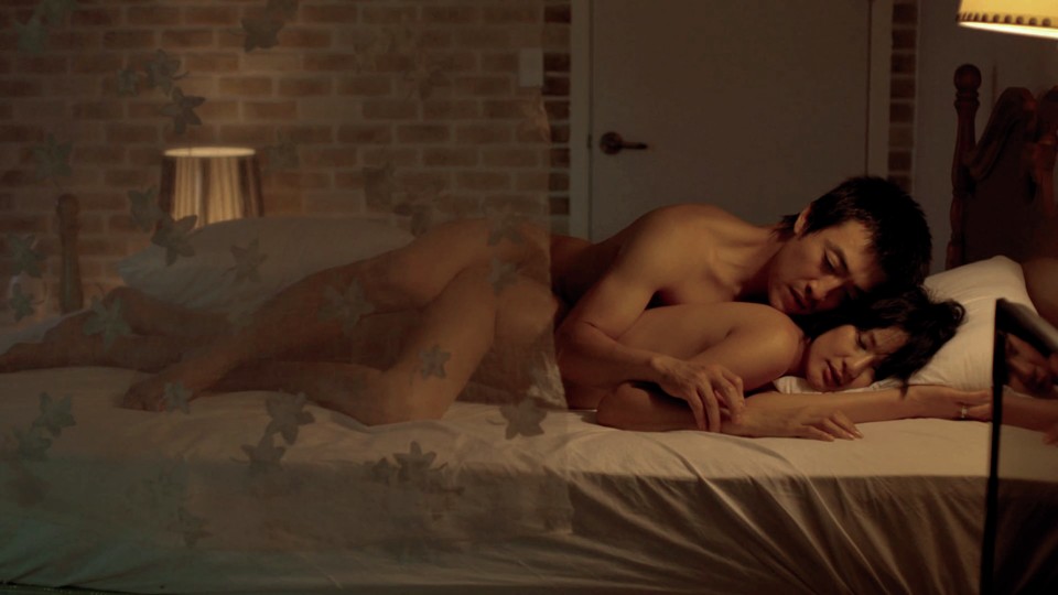 I migliori film erotici per accendere la passione