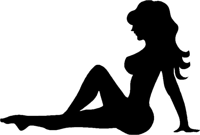 Una escort a Torino: caso e necessità