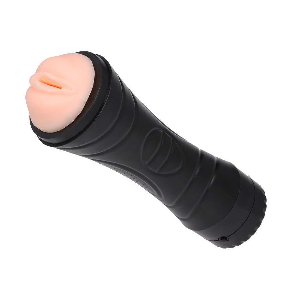 Vagine artificiali: la nuova frontiera dei sex toys