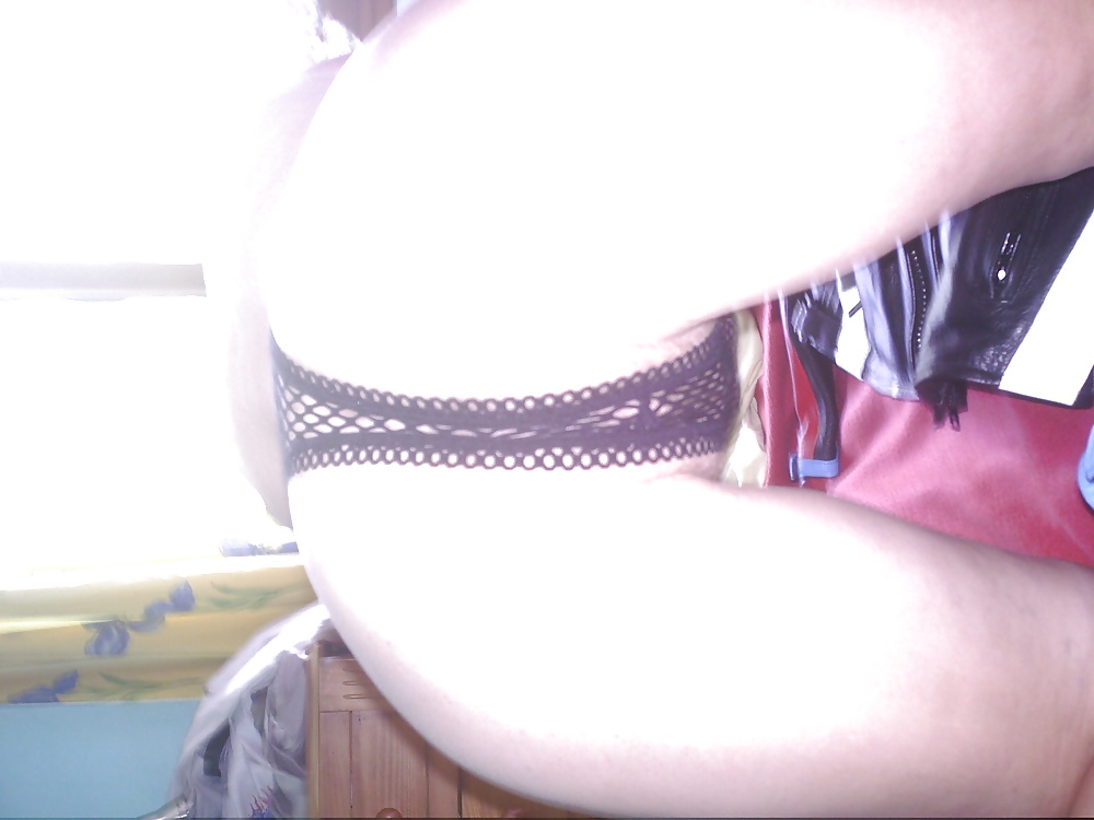 Storia porno con la mamma del collega