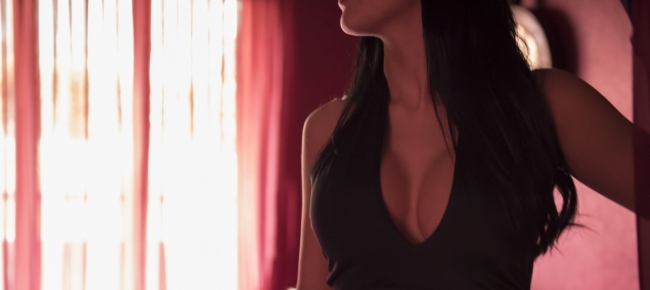 Il mio burbero vicino di casa Carlo